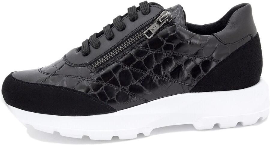 Piesanto Lage Sneakers 255762