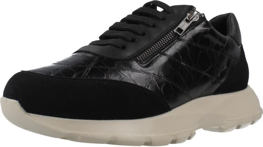 Piesanto Lage Sneakers 255762P