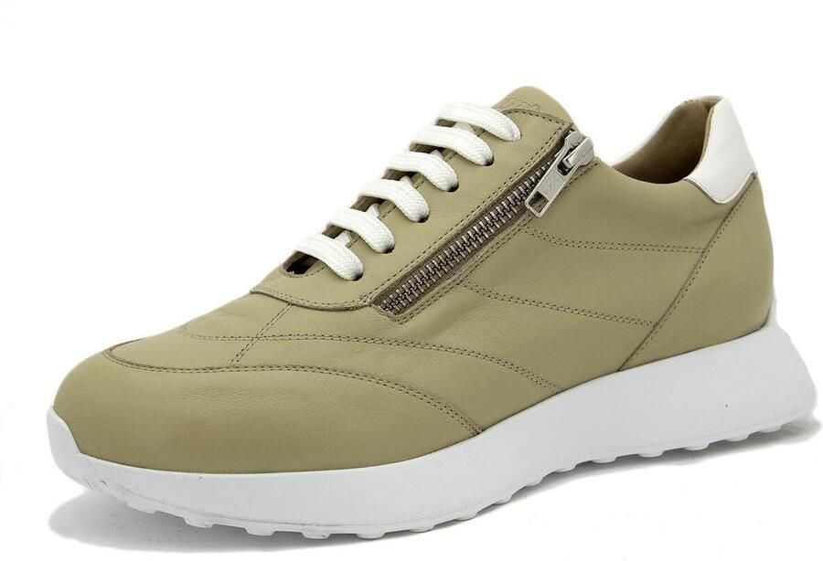 Piesanto Lage Sneakers 260722