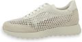 Piesanto Lage Sneakers 260724 - Wit