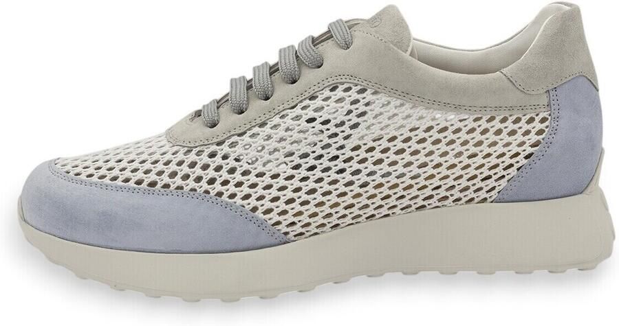 Piesanto Lage Sneakers 260724