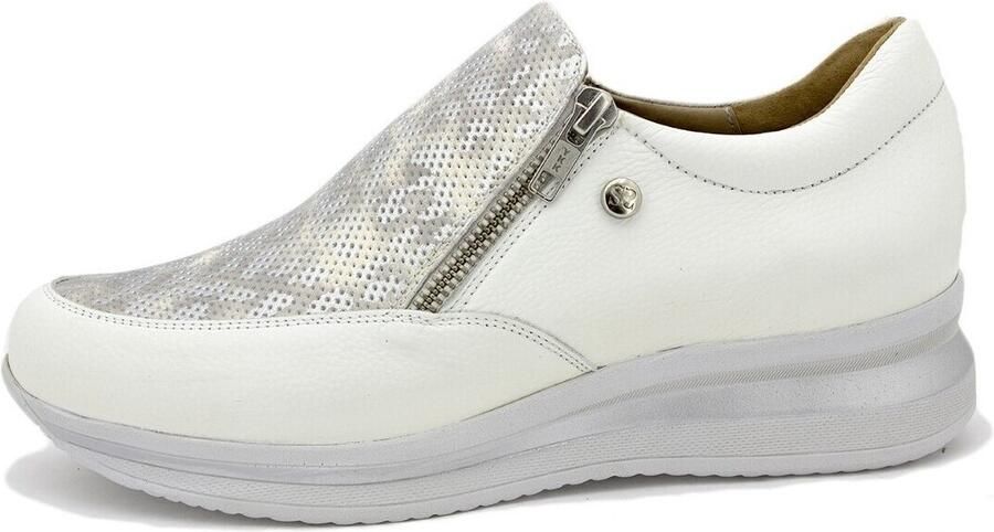 Piesanto Low Boots 250065