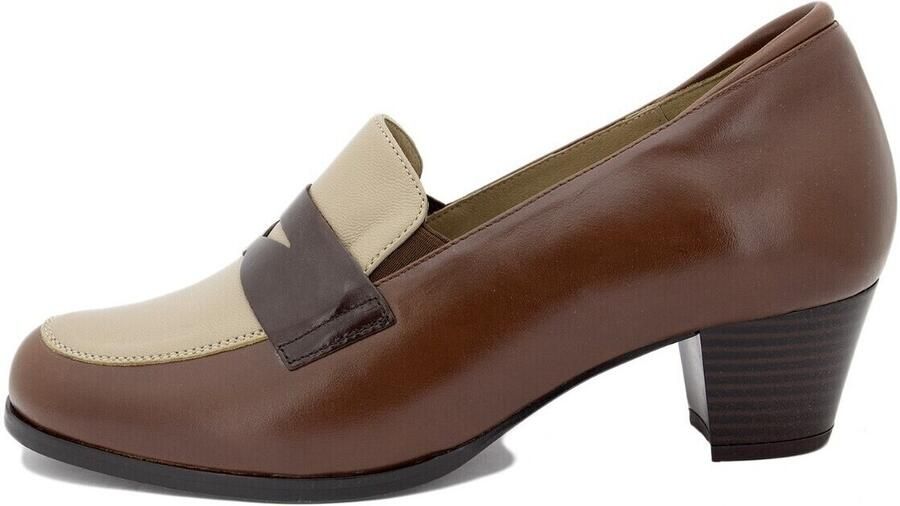 Piesanto Mocassins 235477