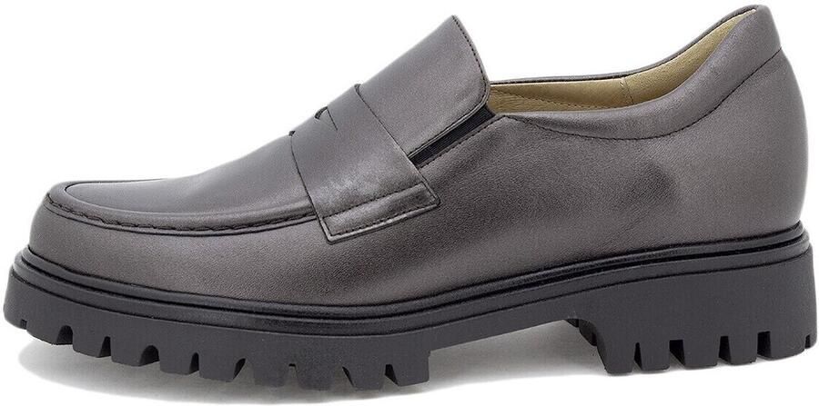 Piesanto Mocassins 245629