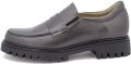 Piesanto Mocassins 245629 - Bruin