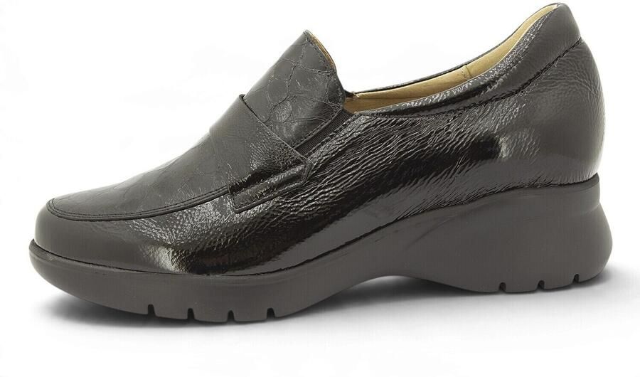 Piesanto Mocassins 245854