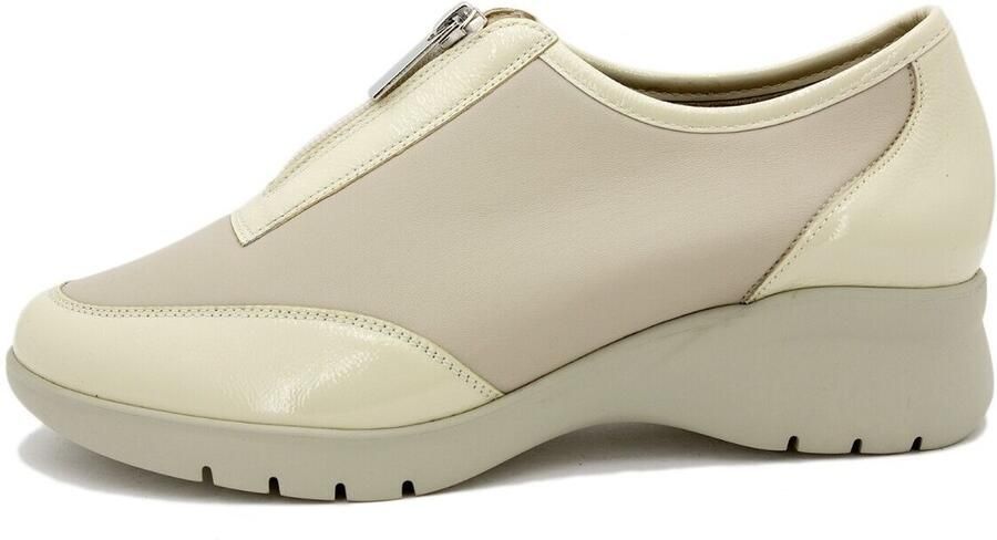 Piesanto Instappers 245859