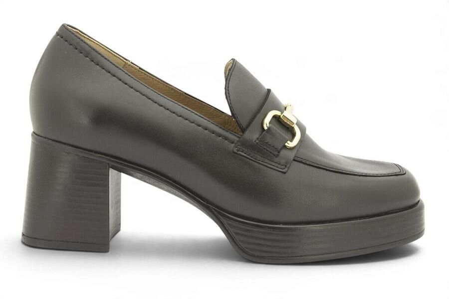 Piesanto Mocassins 255496