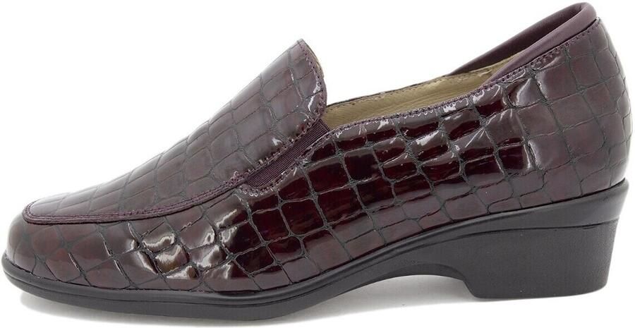 Piesanto Mocassins 255610