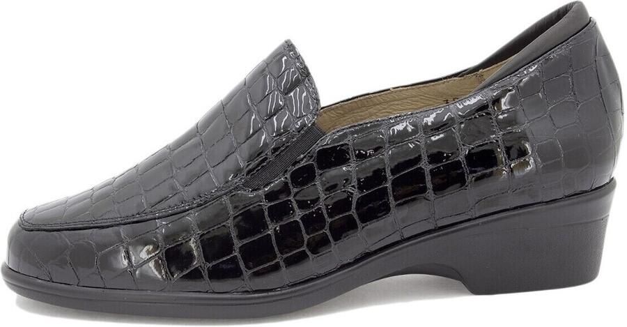 Piesanto Mocassins 255610