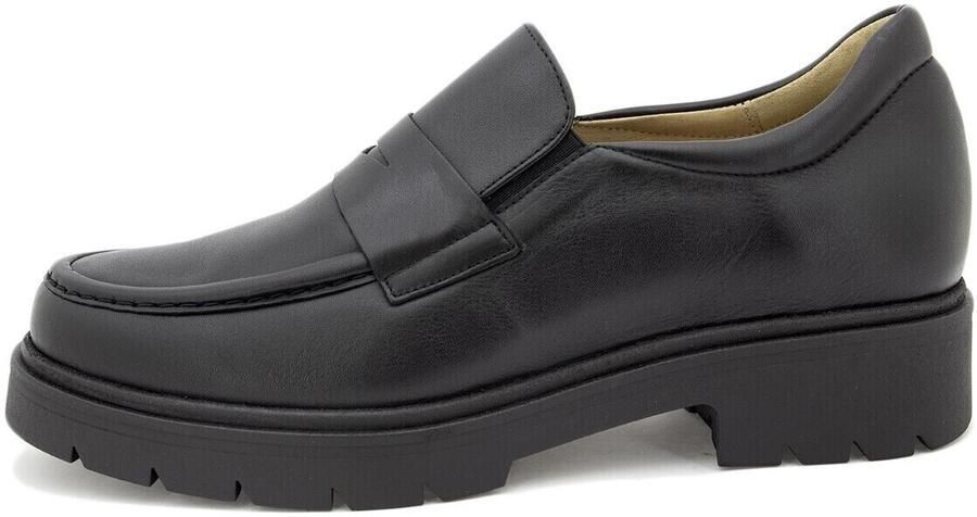 Piesanto Mocassins 255629