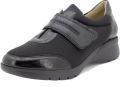 Piesanto Wandelschoenen 255852 - Zwart