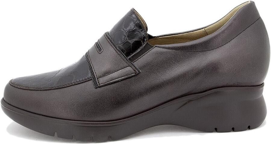 Piesanto Mocassins 255854