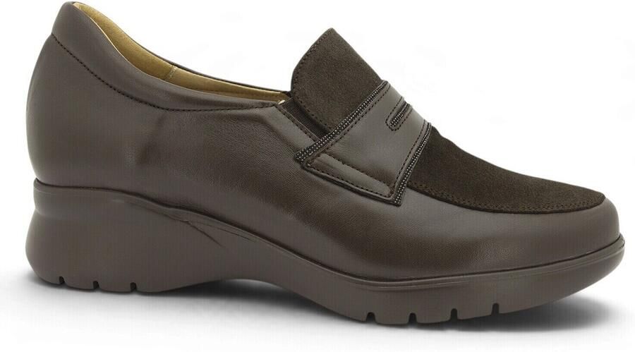 Piesanto Mocassins 255854