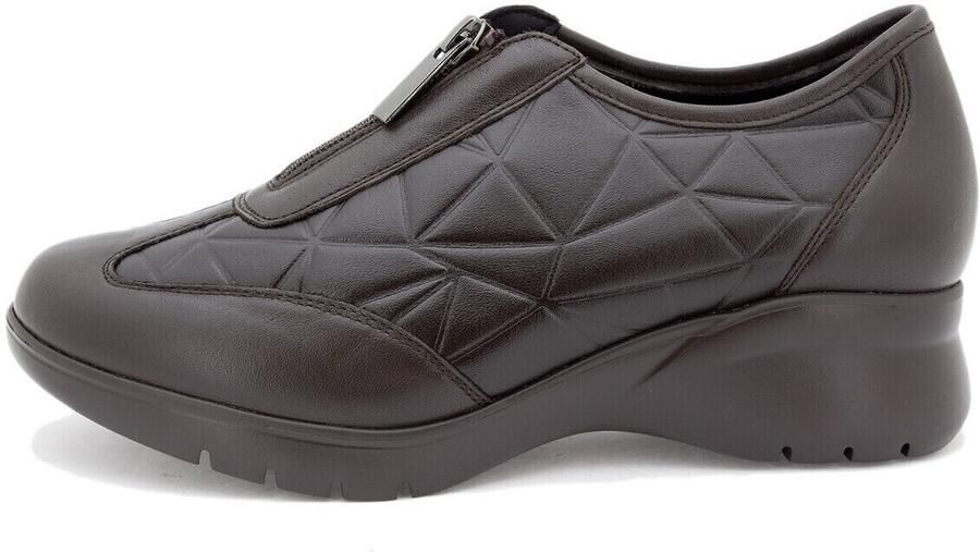 Piesanto Wandelschoenen 255859