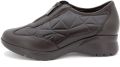Piesanto Wandelschoenen 255859 - Bruin