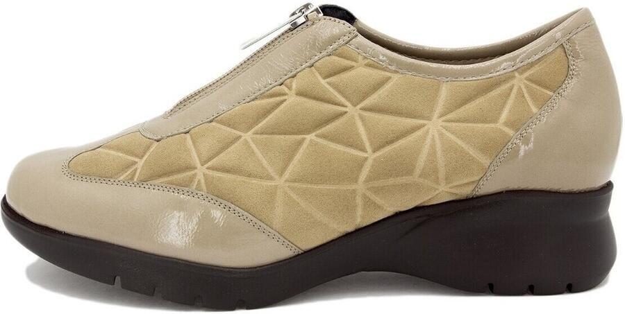 Piesanto Wandelschoenen 255859