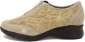 Piesanto Wandelschoenen 255859 - Bruin
