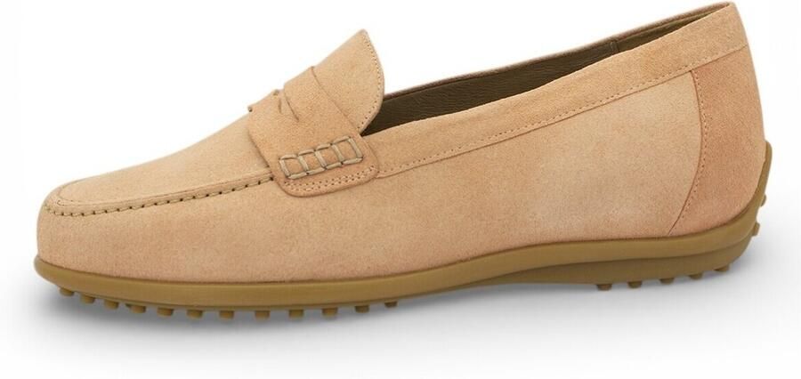 Piesanto Mocassins 260551