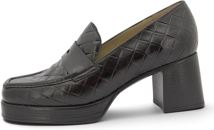 Piesanto Mocassins 265497