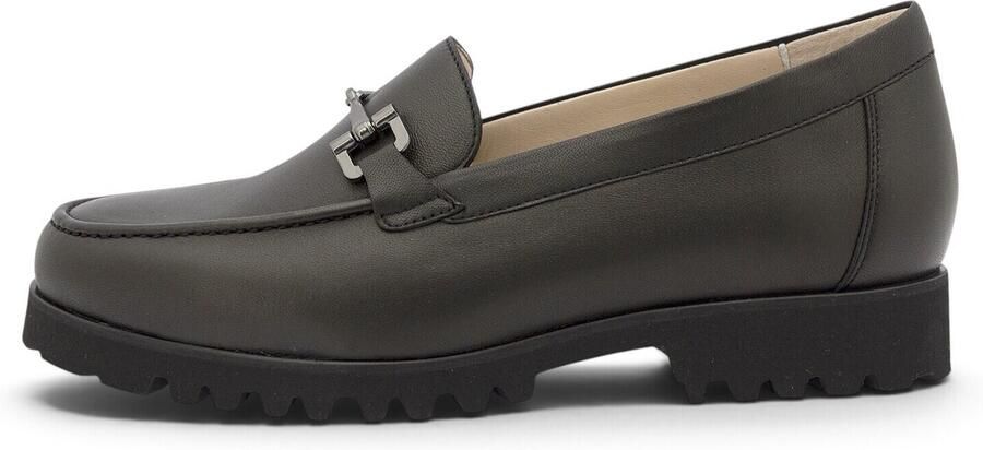 Piesanto Mocassins 265561