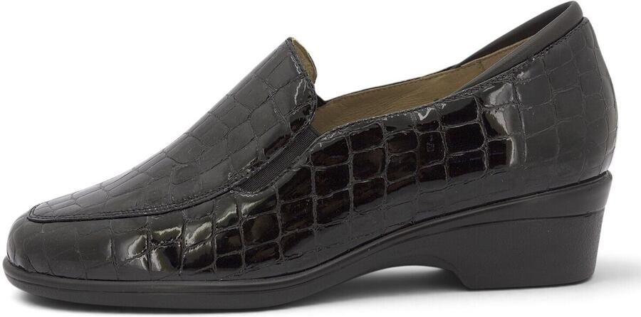 Piesanto Mocassins 265610