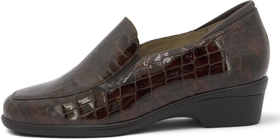Piesanto Mocassins 265610