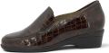 Piesanto Mocassins 265610 - Bruin