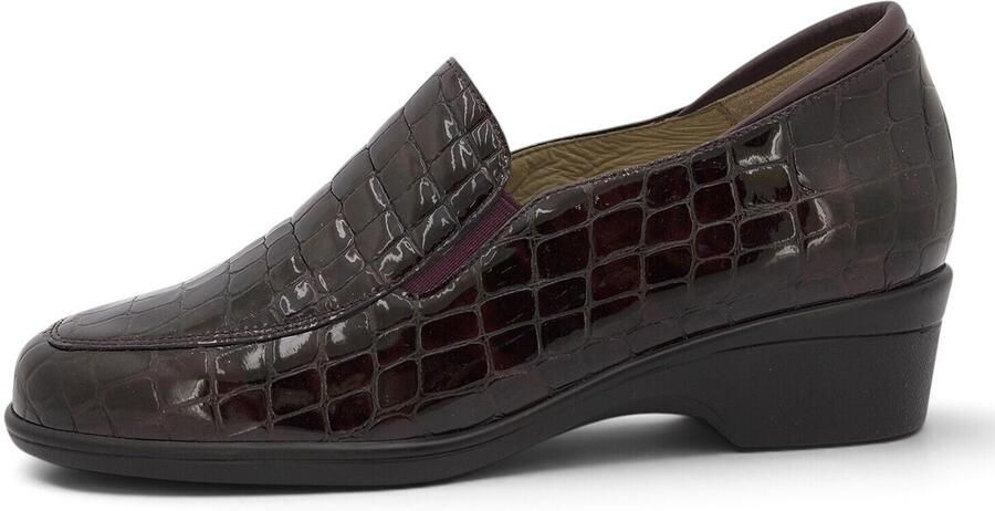 Piesanto Mocassins 265610