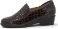 Piesanto Mocassins 265610 - Bordeau