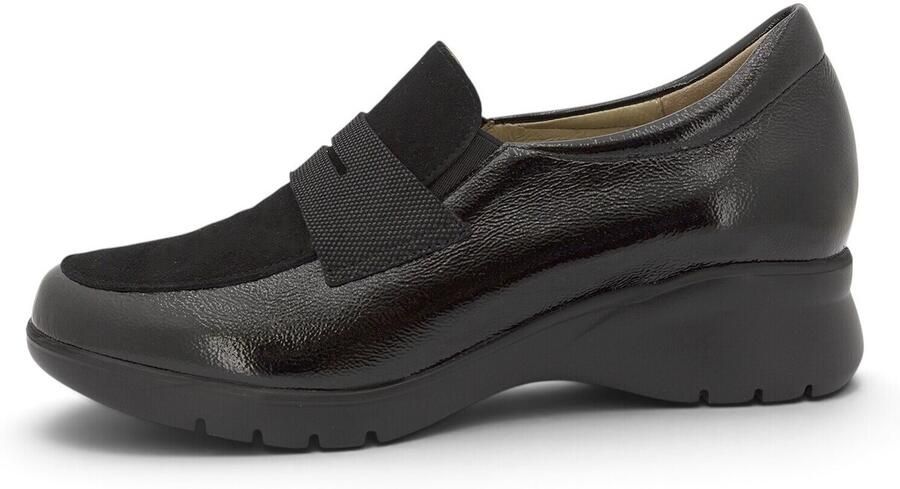 Piesanto Mocassins 265854