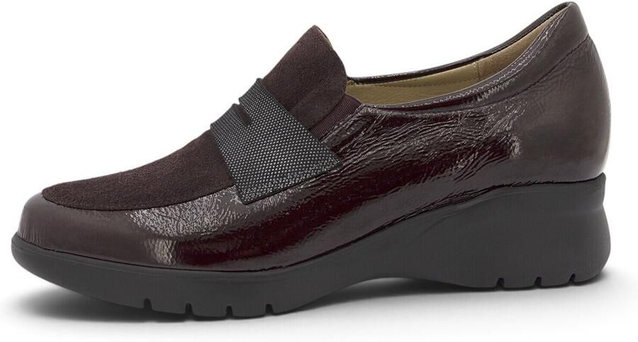 Piesanto Mocassins 265854
