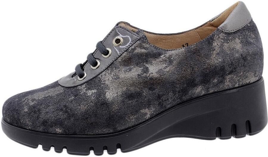 Piesanto Nette schoenen 185924