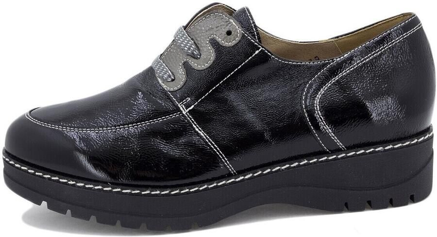 Piesanto Nette schoenen 195061