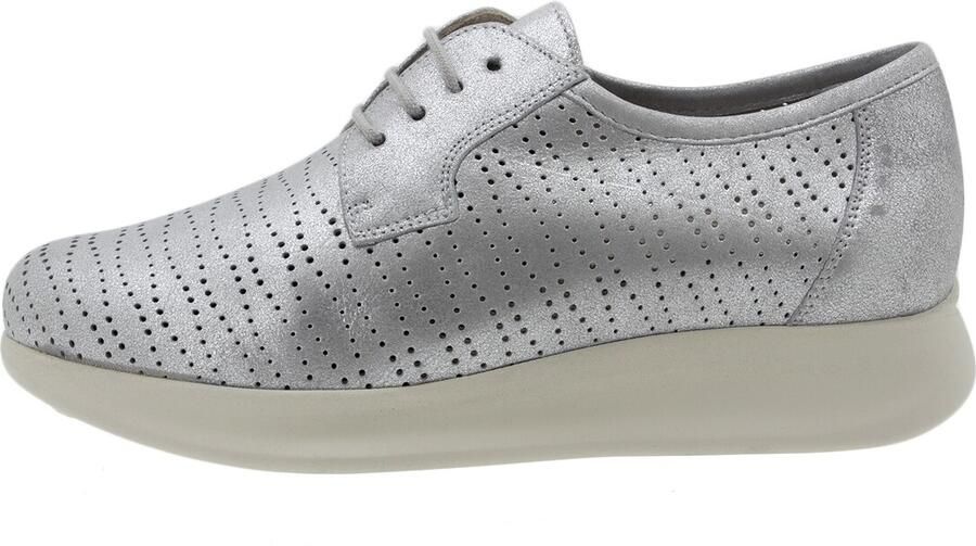 Piesanto Nette schoenen 200733