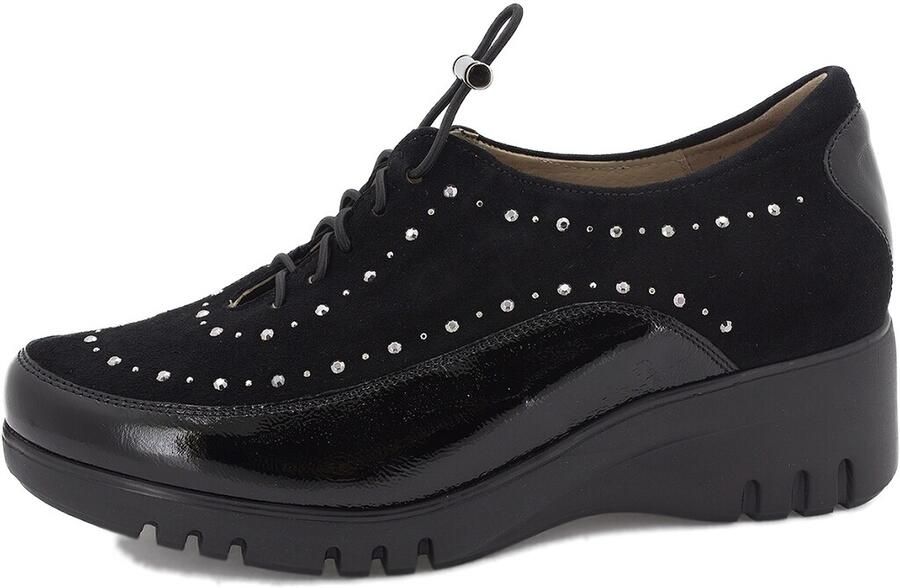 Piesanto Nette schoenen 205924