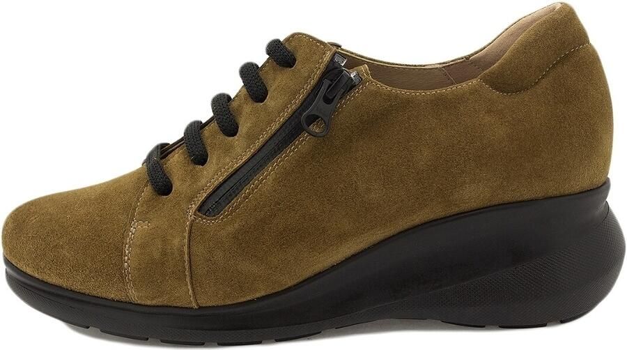 Piesanto Nette schoenen 215825