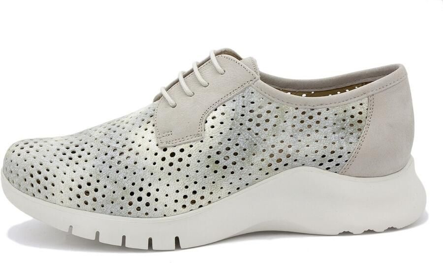 Piesanto Nette schoenen 250715