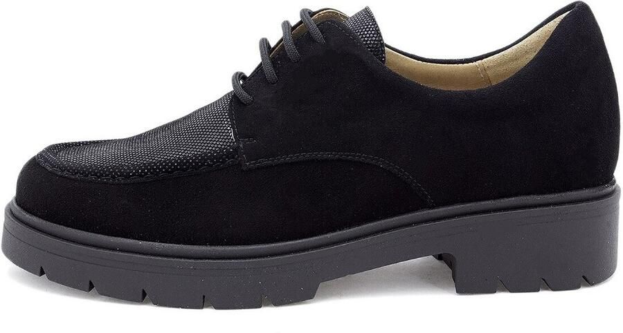 Piesanto Nette schoenen 255061