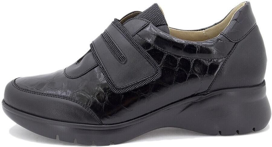 Piesanto Wandelschoenen 255852