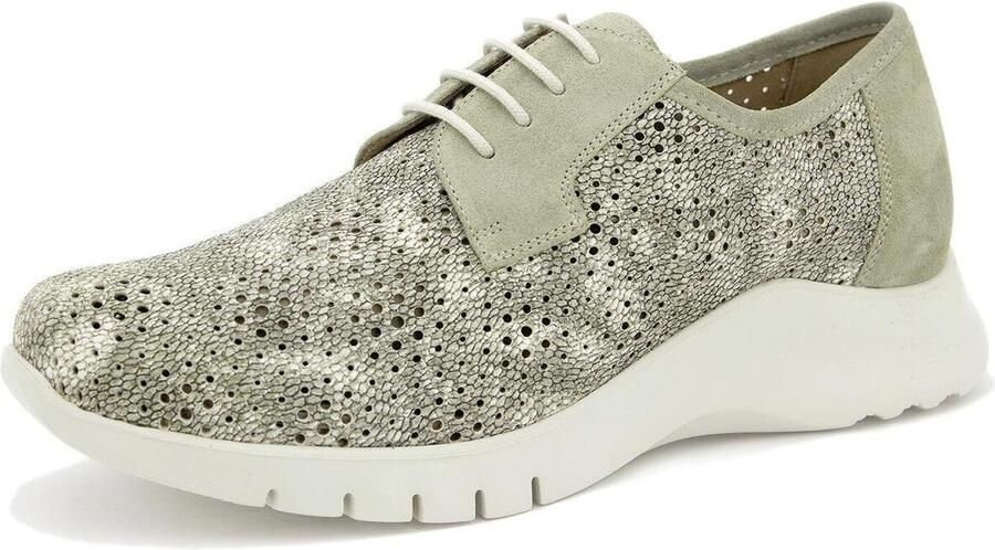 Piesanto Nette schoenen 260715