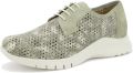 Piesanto Nette schoenen 260715