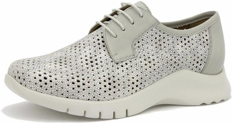 Piesanto Nette schoenen 260715