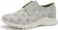 Piesanto Nette schoenen 260715 - Zwart