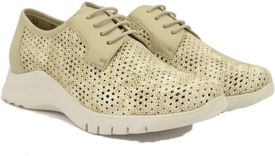 Piesanto Nette schoenen 260715
