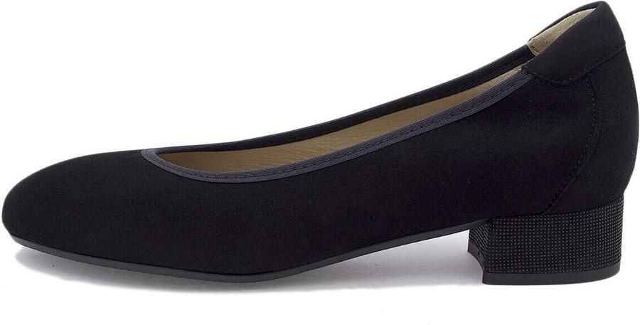 Piesanto Pumps 200532