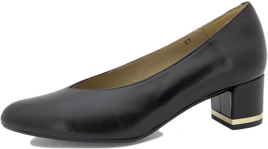 Piesanto Pumps 235001