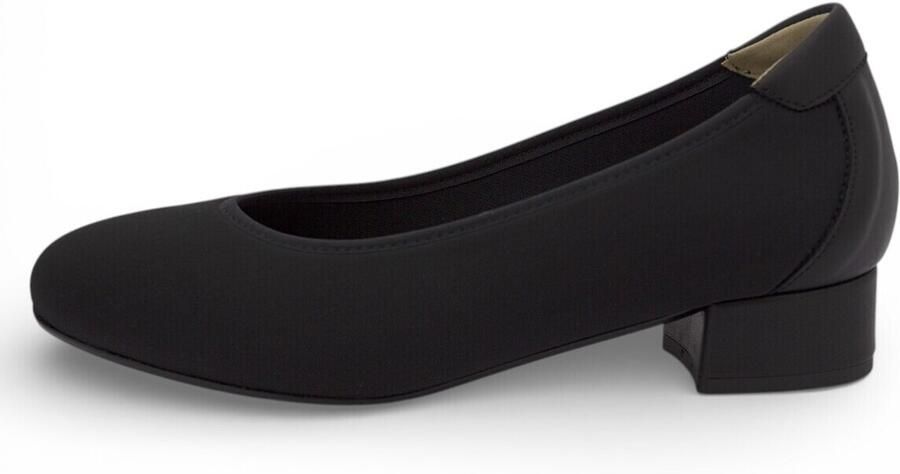 Piesanto Pumps 235016