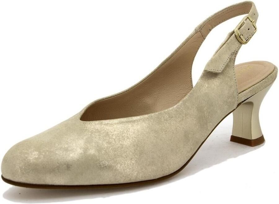 Piesanto Pumps 240230