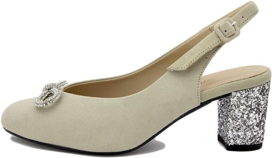 Piesanto Pumps 245035